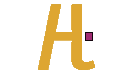 Hiot Ltd